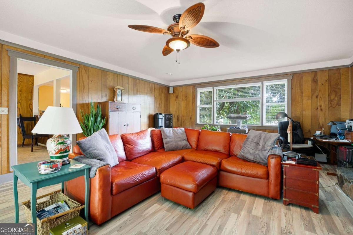 3980 PHILMONT Drive Marietta - 10