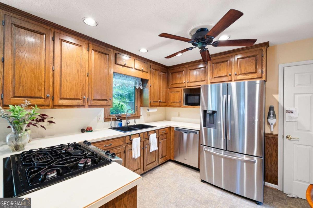 3980 PHILMONT Drive Marietta - 13