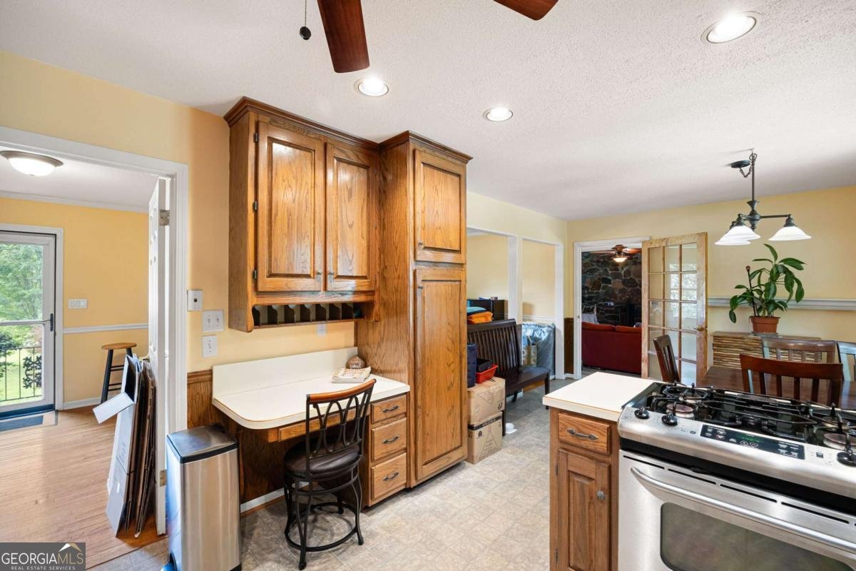 3980 PHILMONT Drive Marietta - 14