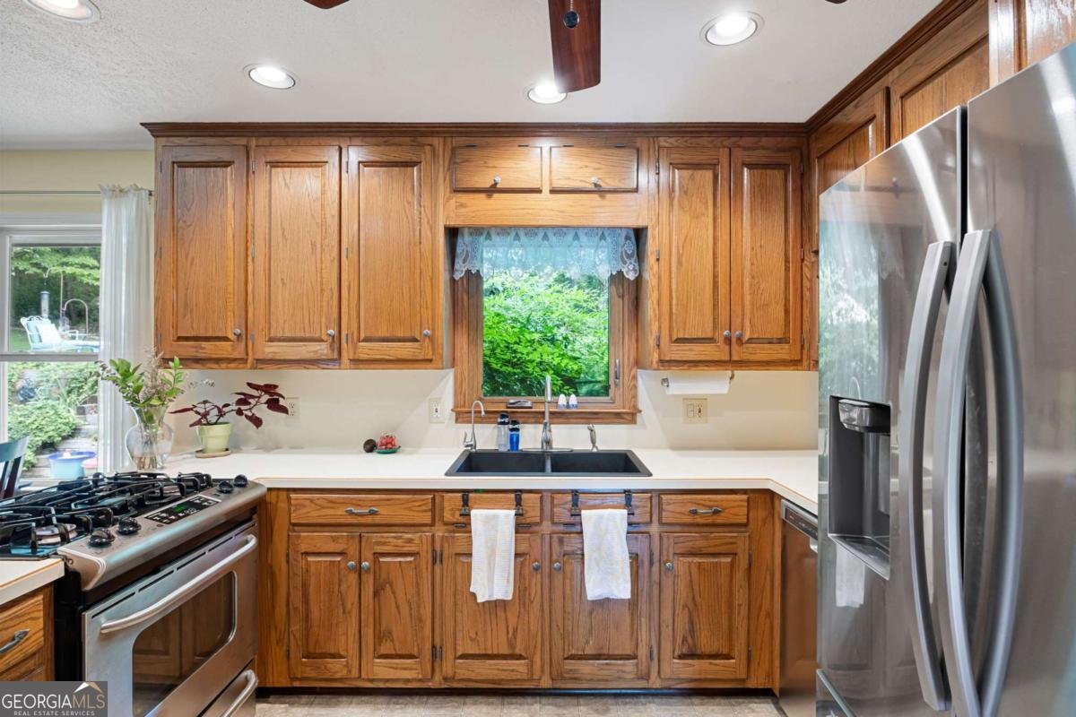 3980 PHILMONT Drive Marietta - 15