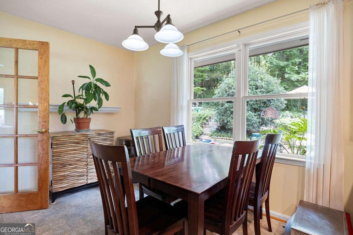 3980 PHILMONT Drive Marietta - 16