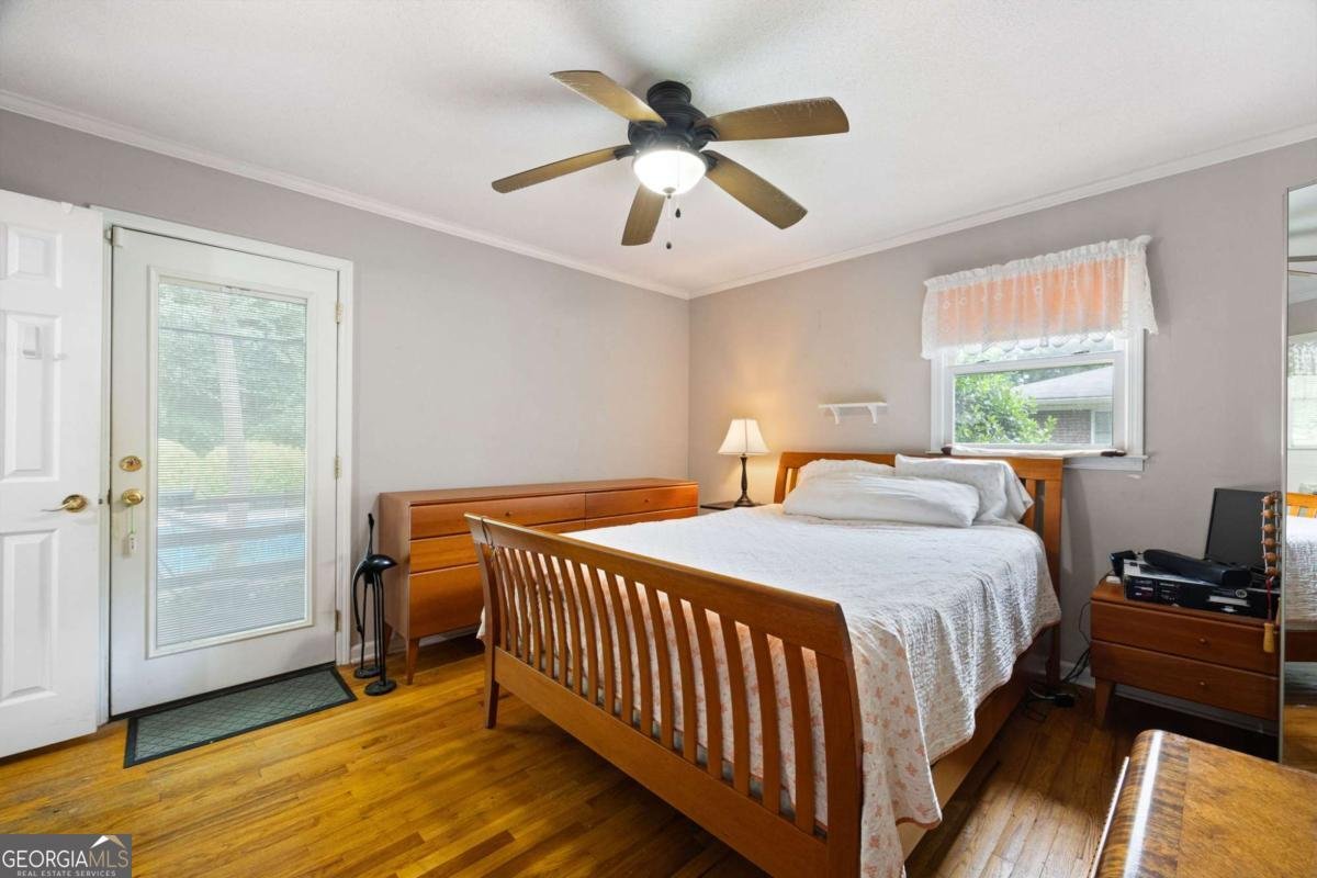 3980 PHILMONT Drive Marietta - 17