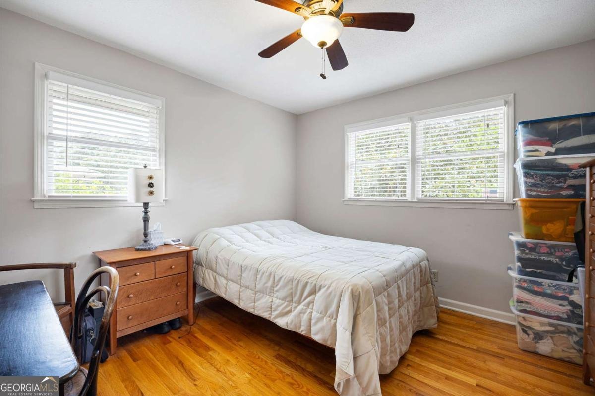 3980 PHILMONT Drive Marietta - 18
