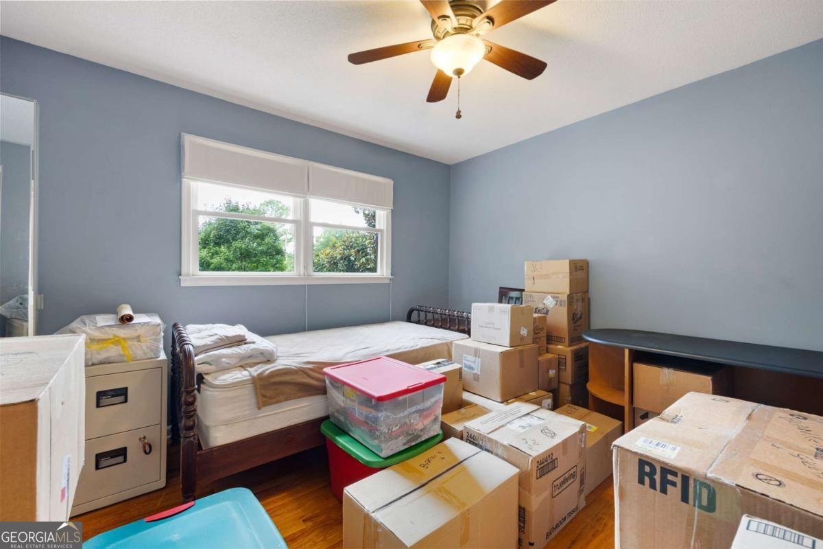 3980 PHILMONT Drive Marietta - 20