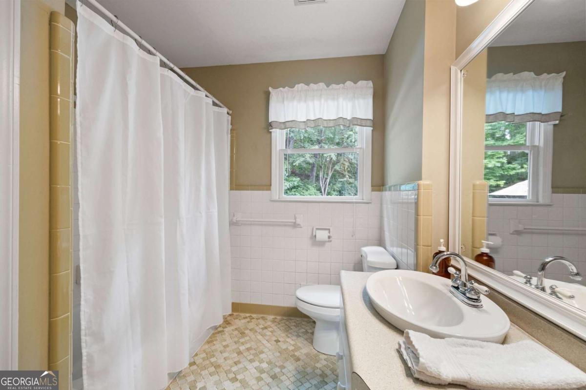 3980 PHILMONT Drive Marietta - 21
