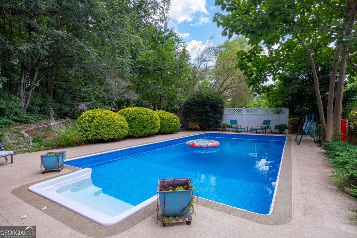 3980 PHILMONT Drive Marietta - 24