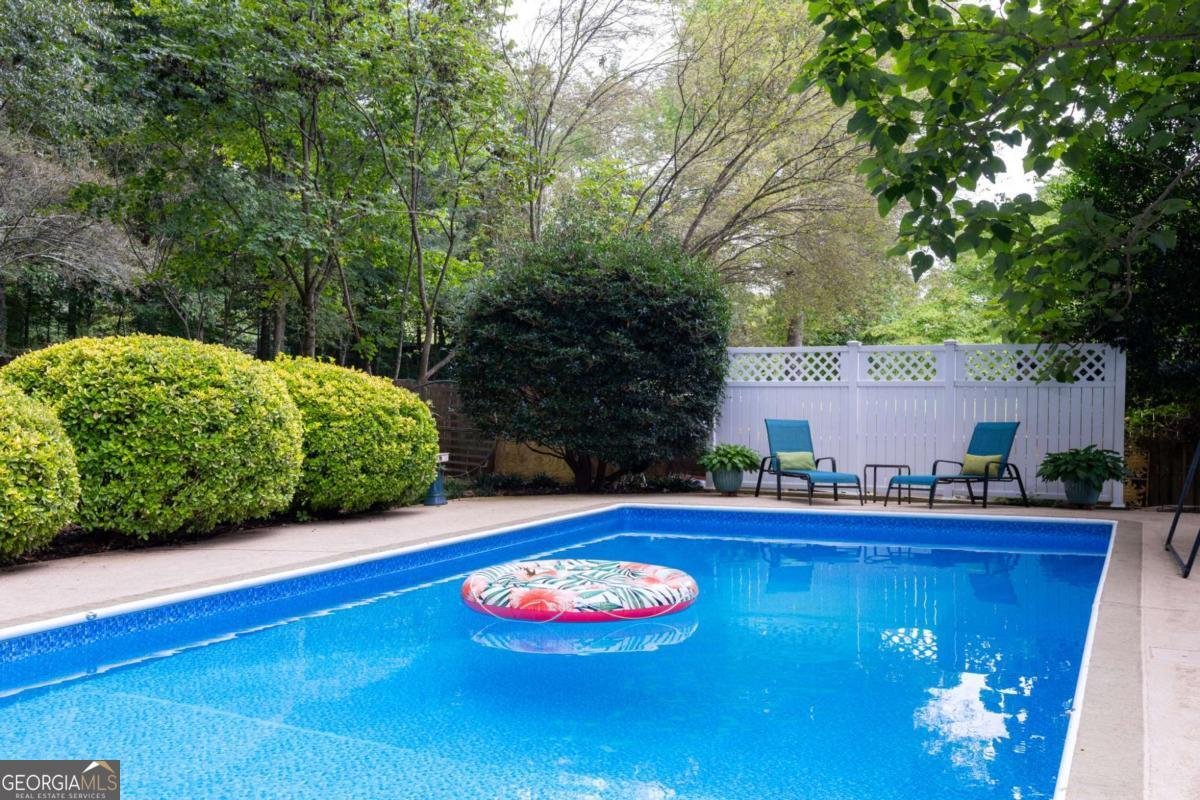 3980 PHILMONT Drive Marietta - 26
