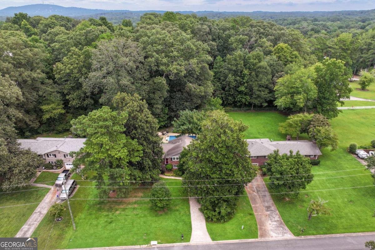 3980 PHILMONT Drive Marietta - 35
