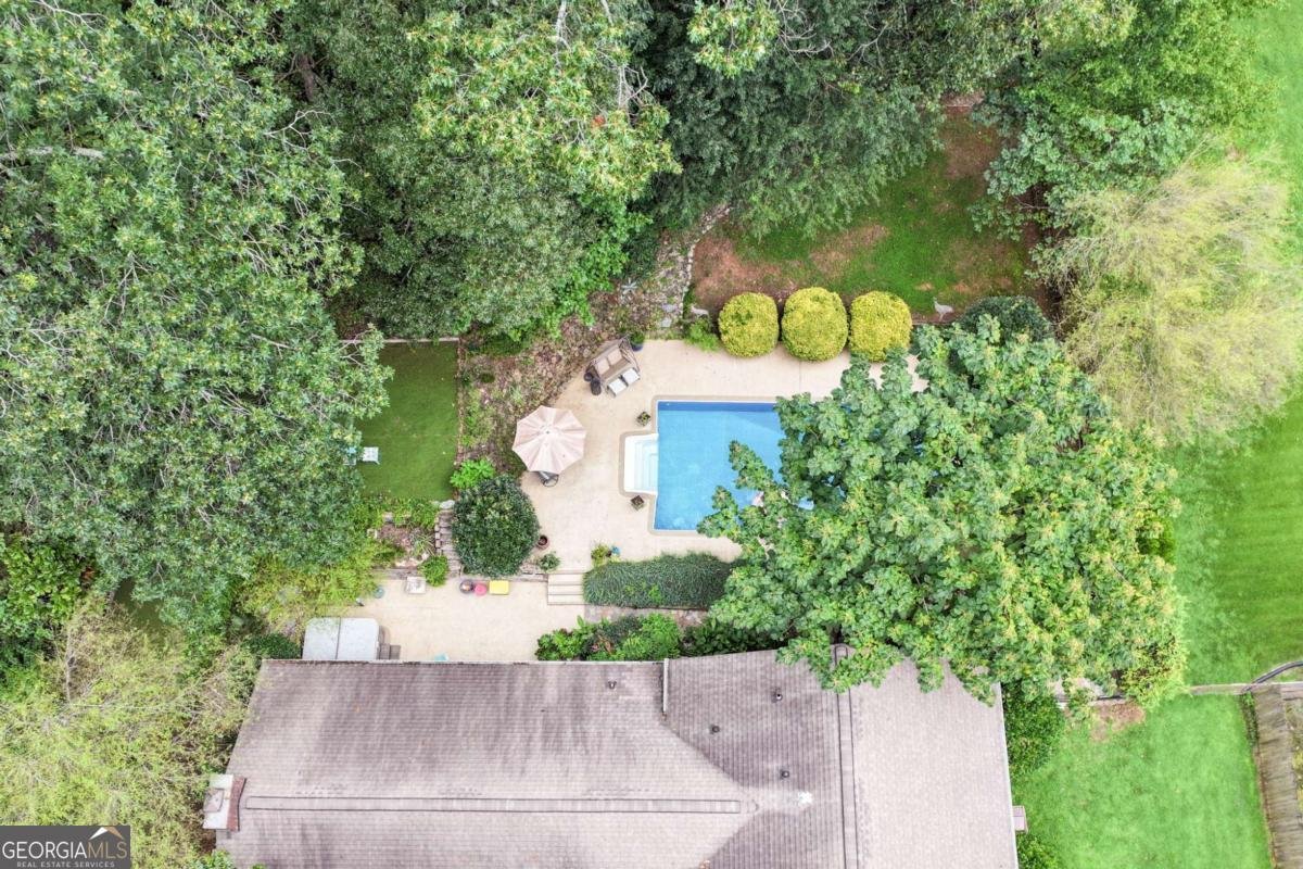 3980 PHILMONT Drive Marietta - 37