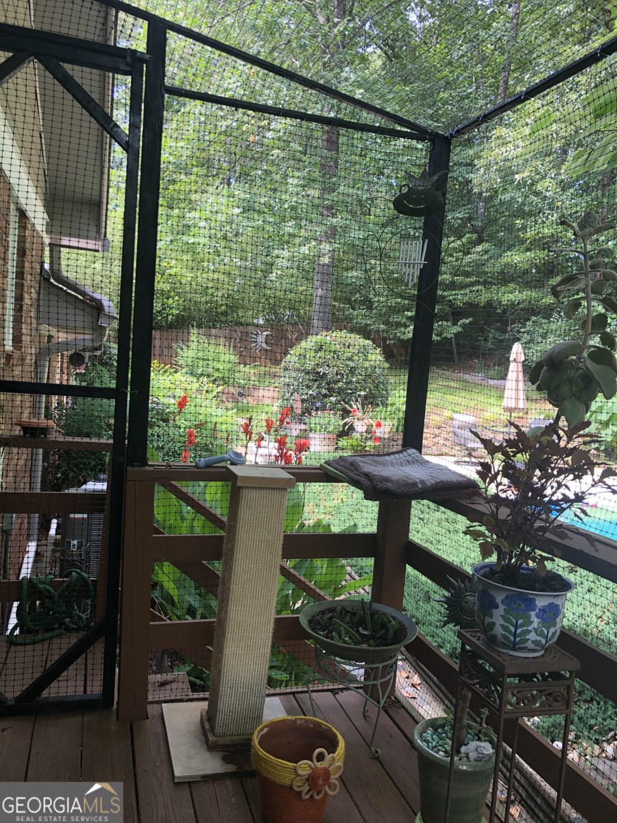 3980 PHILMONT Drive Marietta - 49