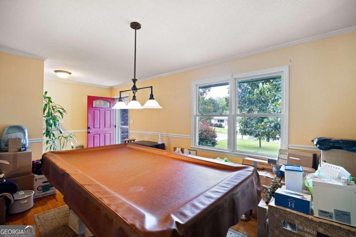 3980 PHILMONT Drive Marietta - 5