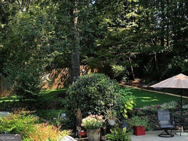 3980 PHILMONT Drive Marietta - 54