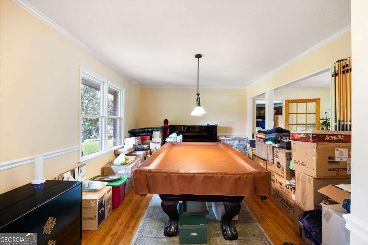 3980 PHILMONT Drive Marietta - 6