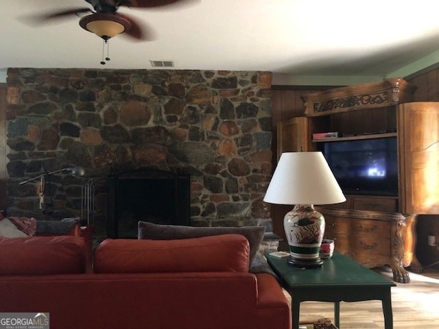 3980 PHILMONT Drive Marietta - 60
