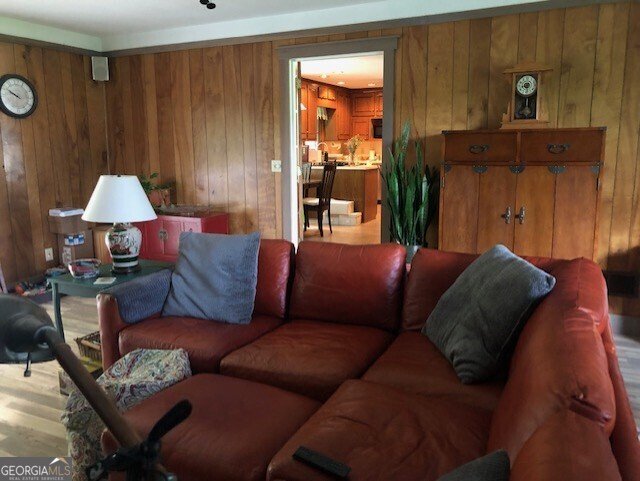 3980 PHILMONT Drive Marietta - 61