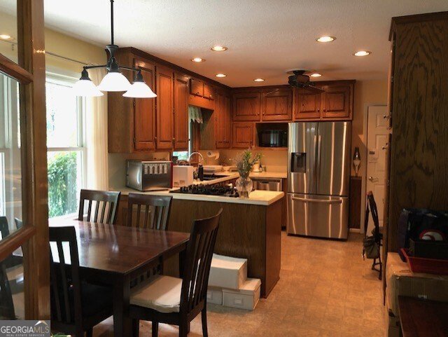 3980 PHILMONT Drive Marietta - 62
