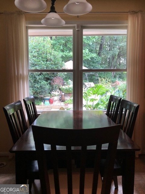 3980 PHILMONT Drive Marietta - 63