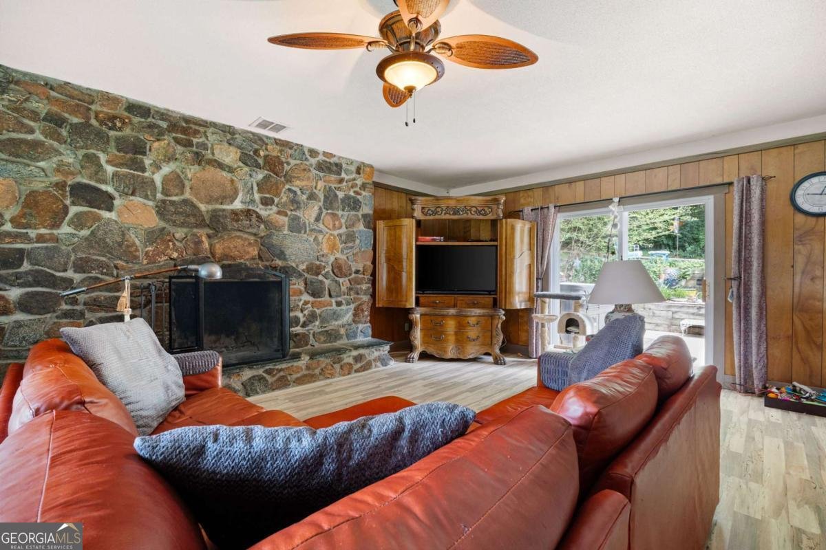 3980 PHILMONT Drive Marietta - 8