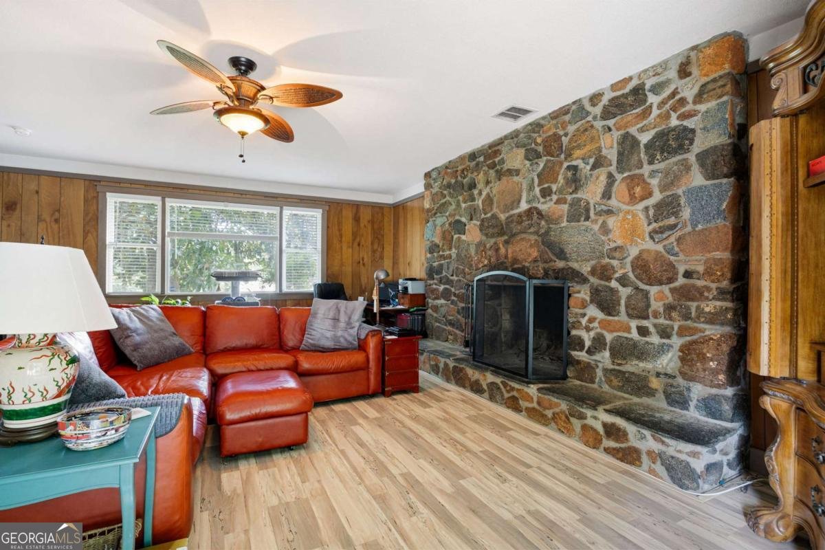 3980 PHILMONT Drive Marietta - 9