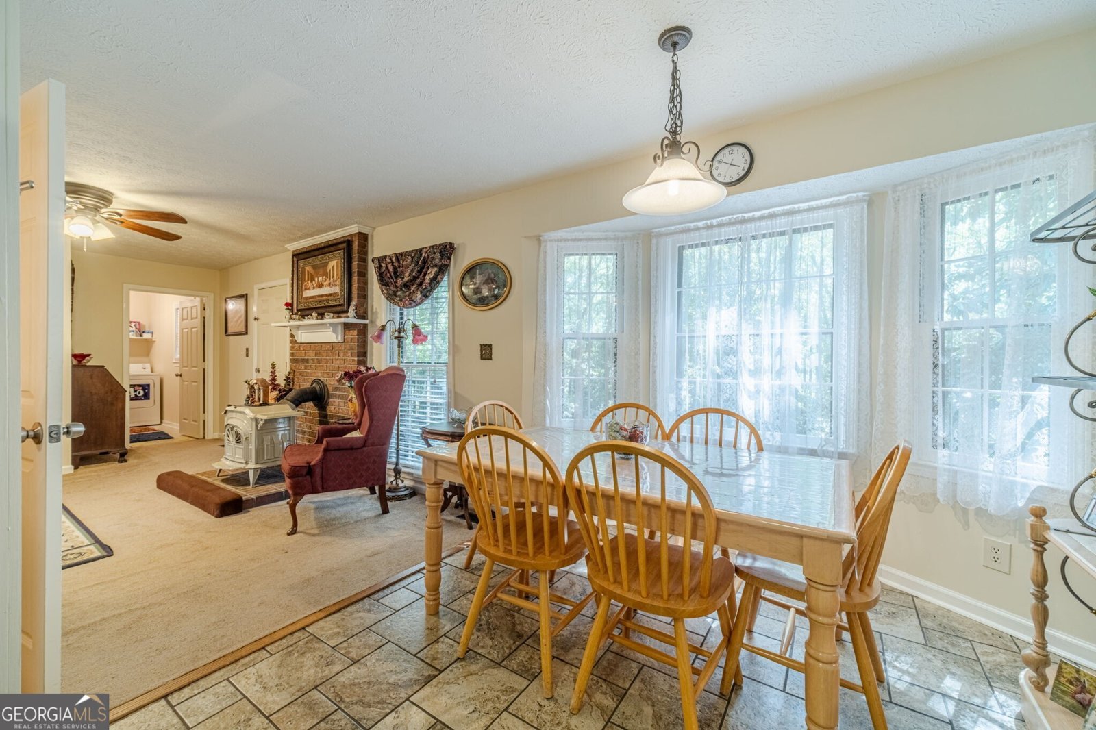 82 Buena Vista Street Winder - 10