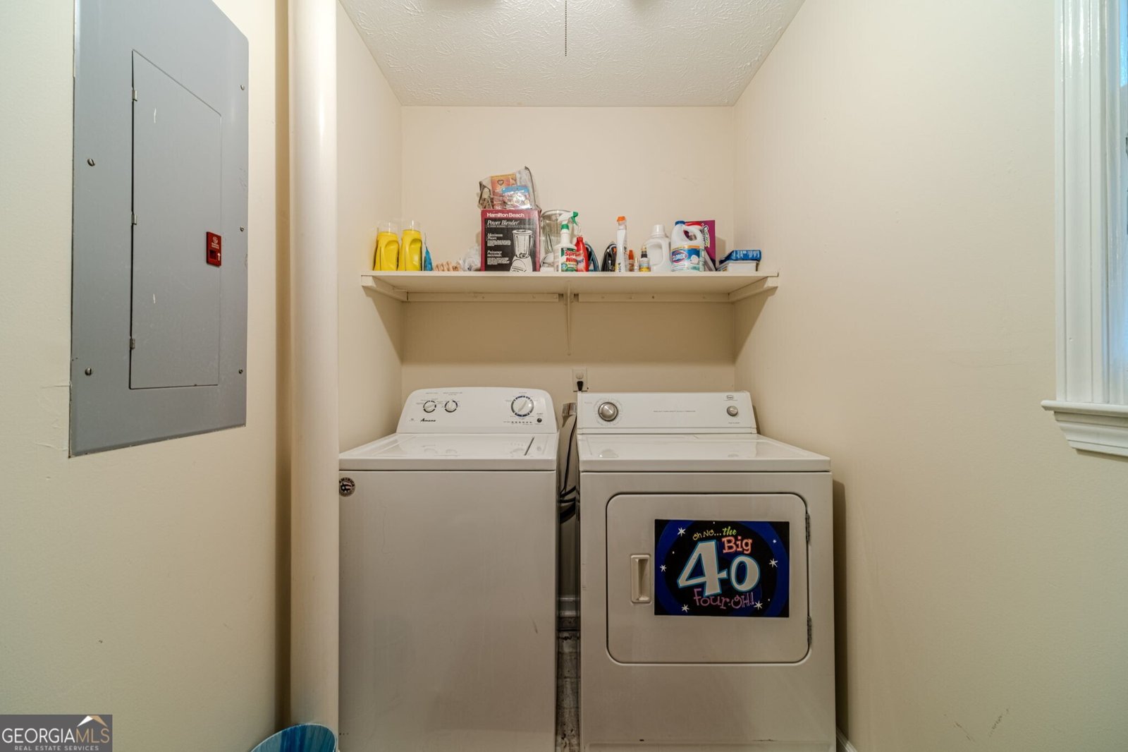 82 Buena Vista Street Winder - 11