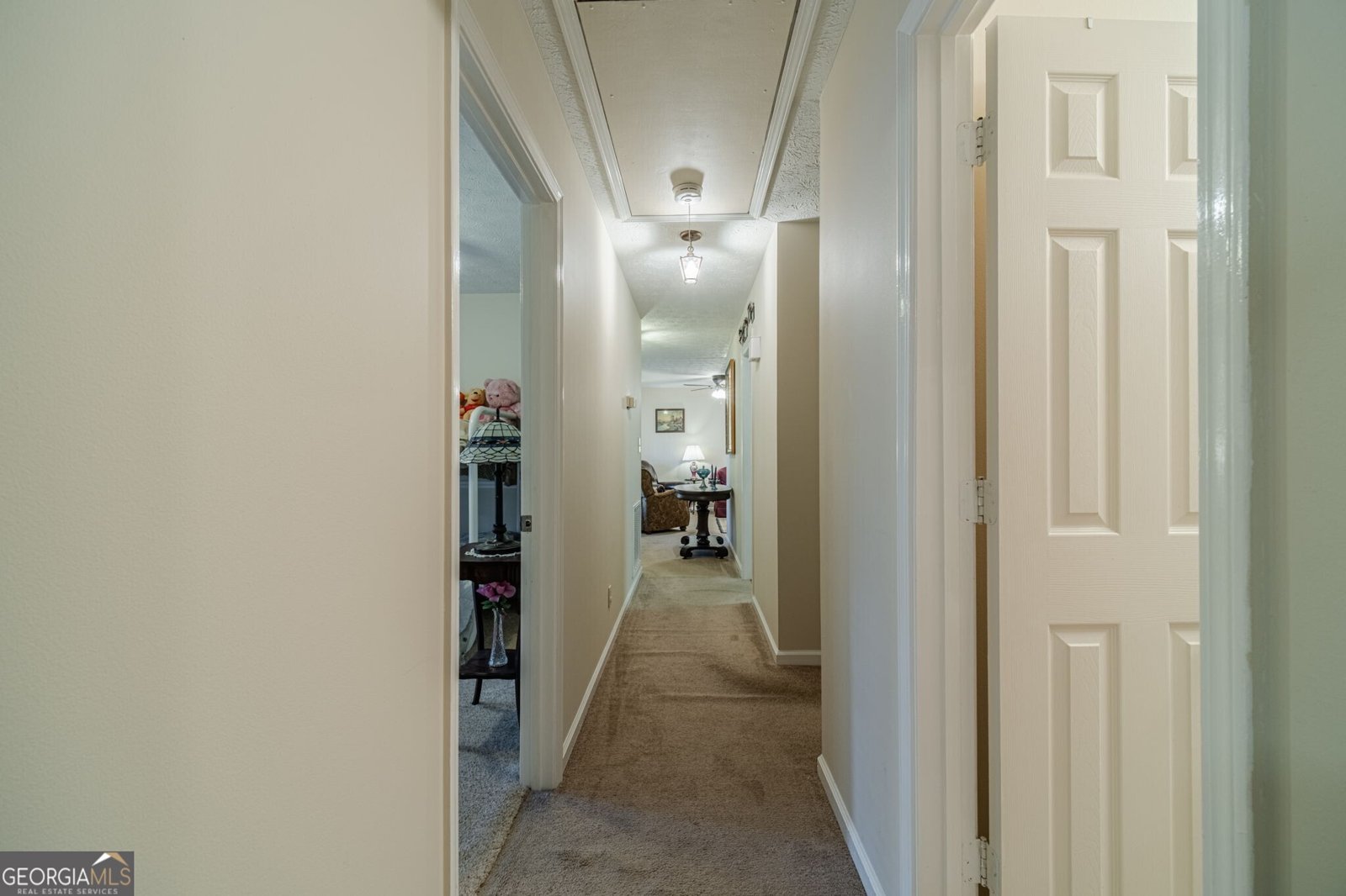 82 Buena Vista Street Winder - 12