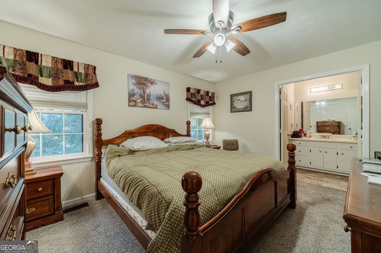 82 Buena Vista Street Winder - 13