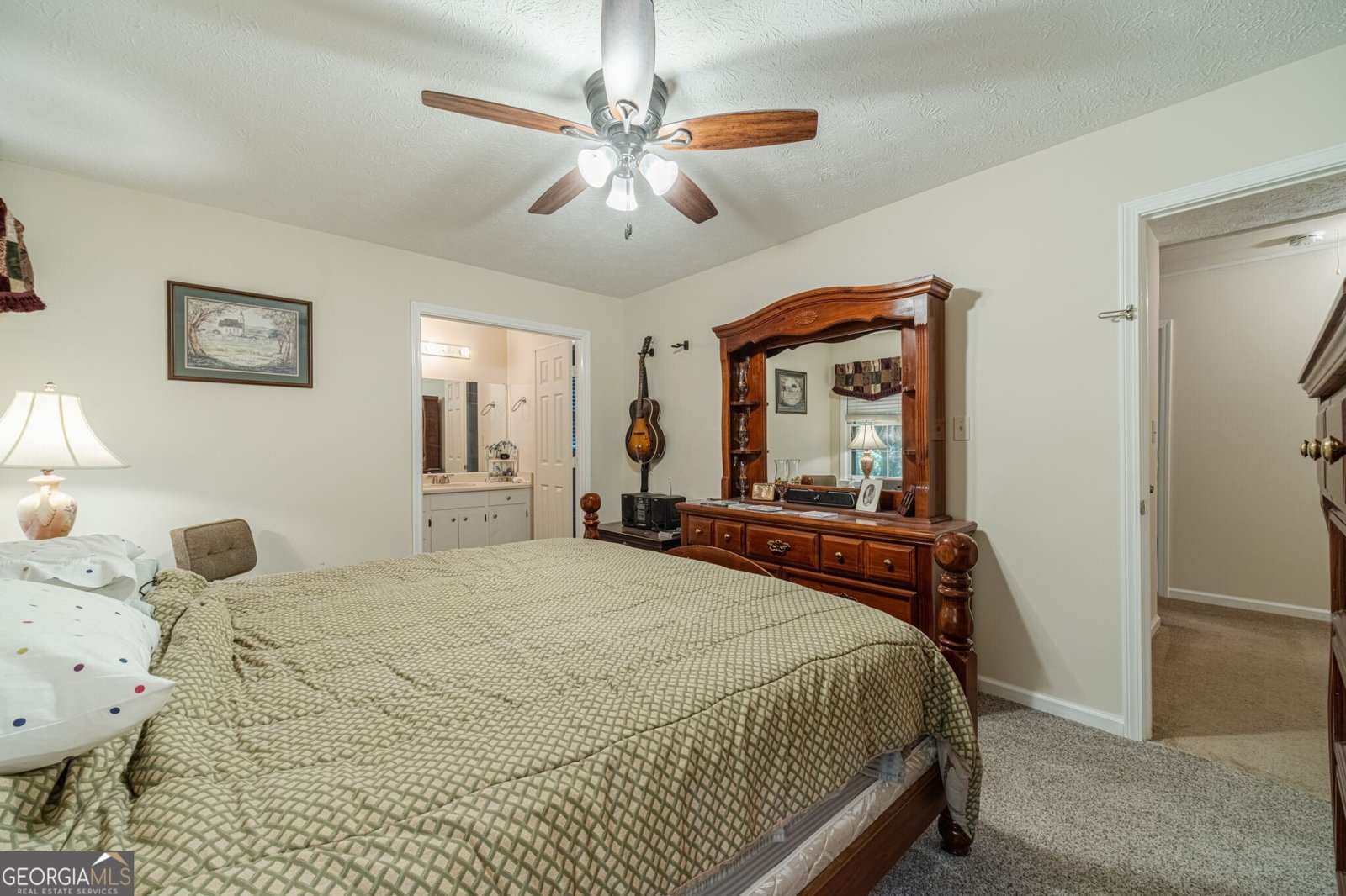 82 Buena Vista Street Winder - 14