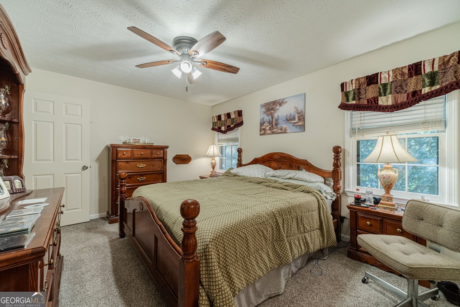 82 Buena Vista Street Winder - 15