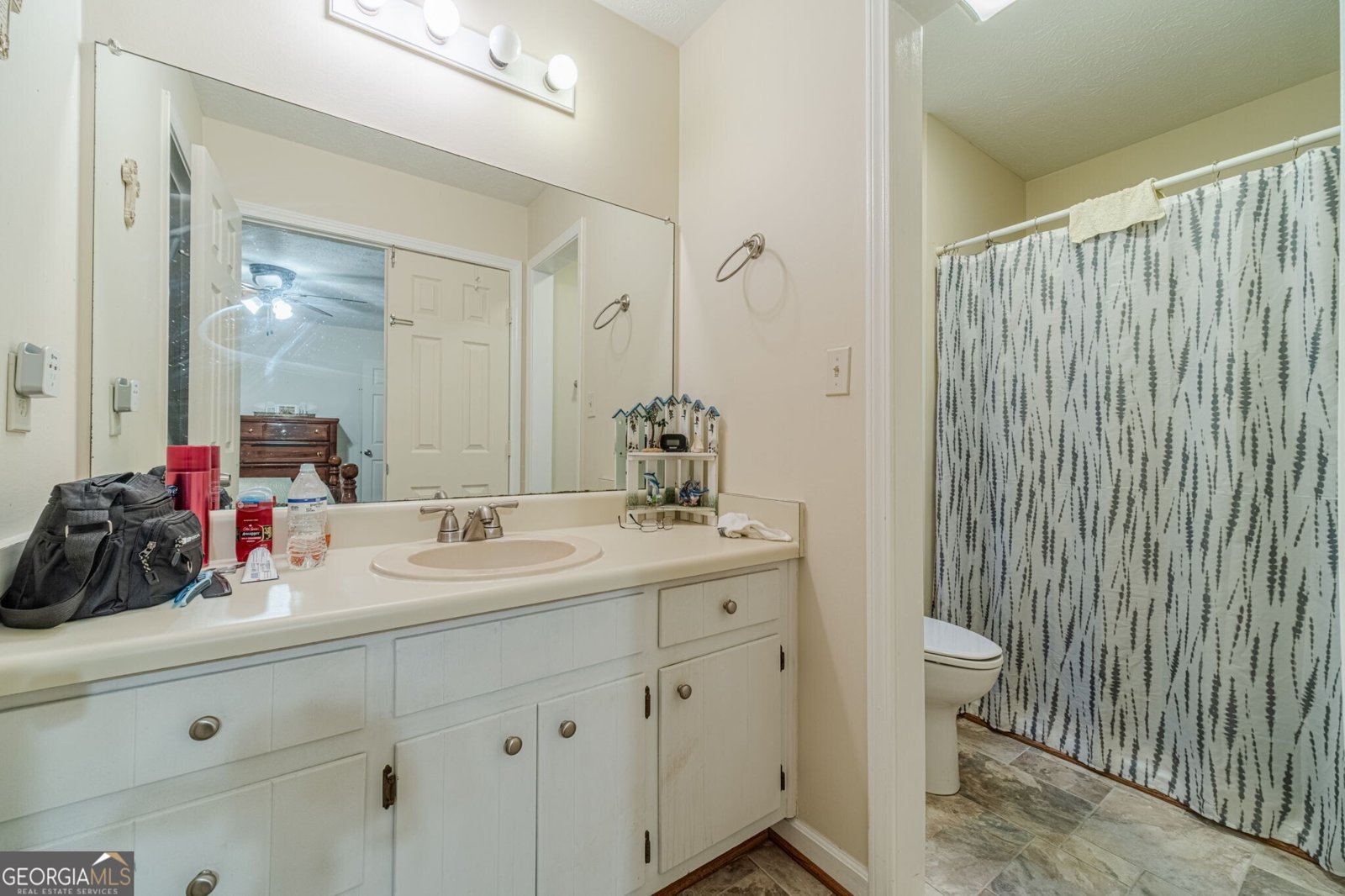 82 Buena Vista Street Winder - 16
