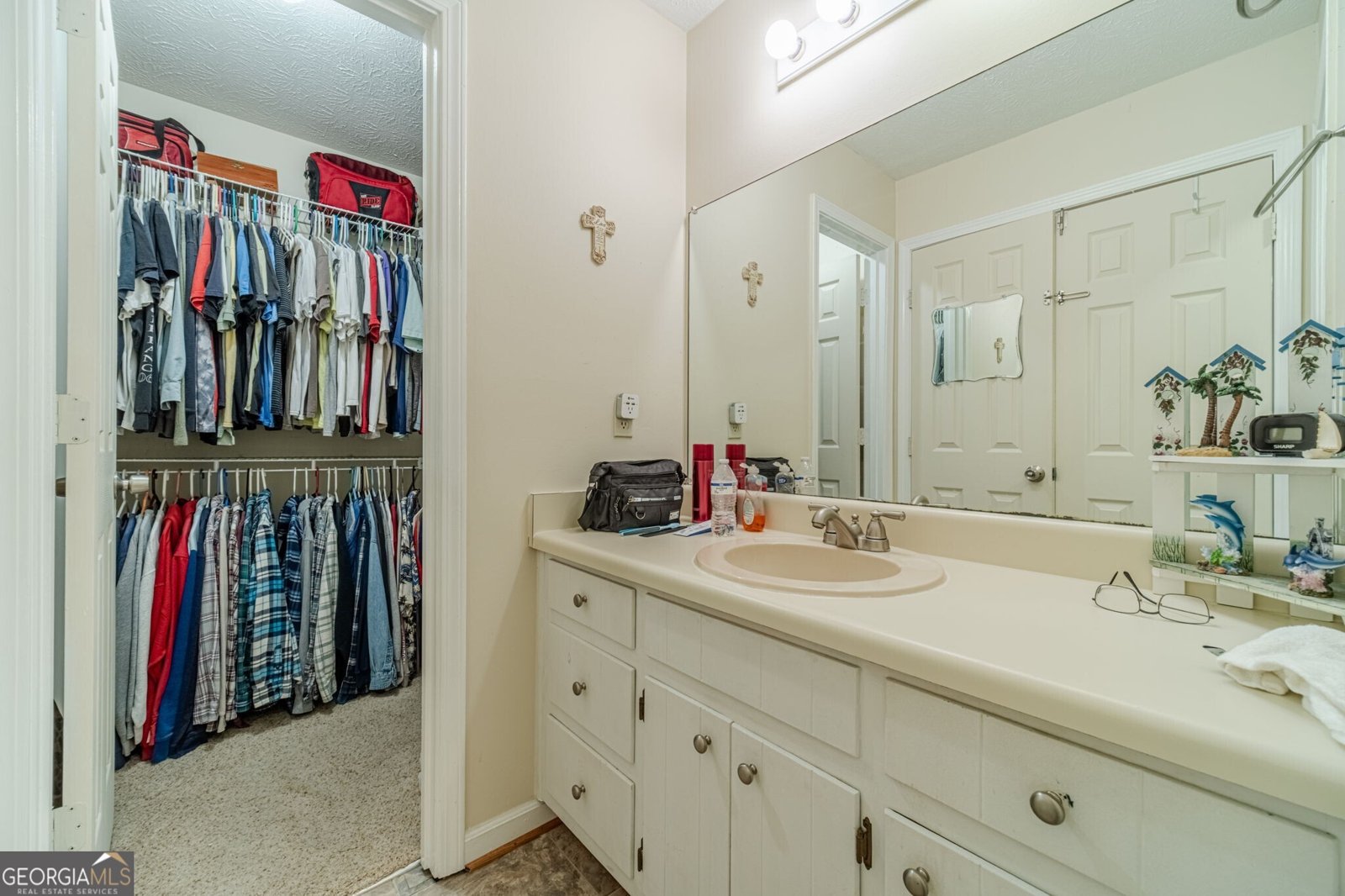 82 Buena Vista Street Winder - 17