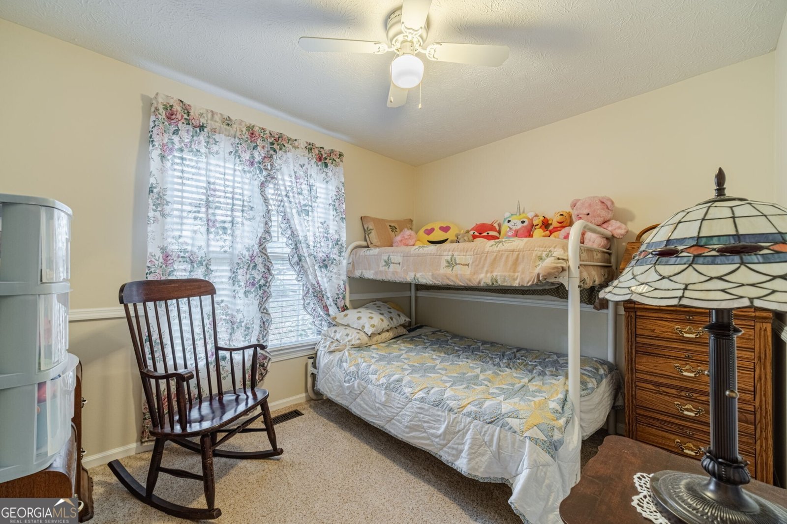 82 Buena Vista Street Winder - 18