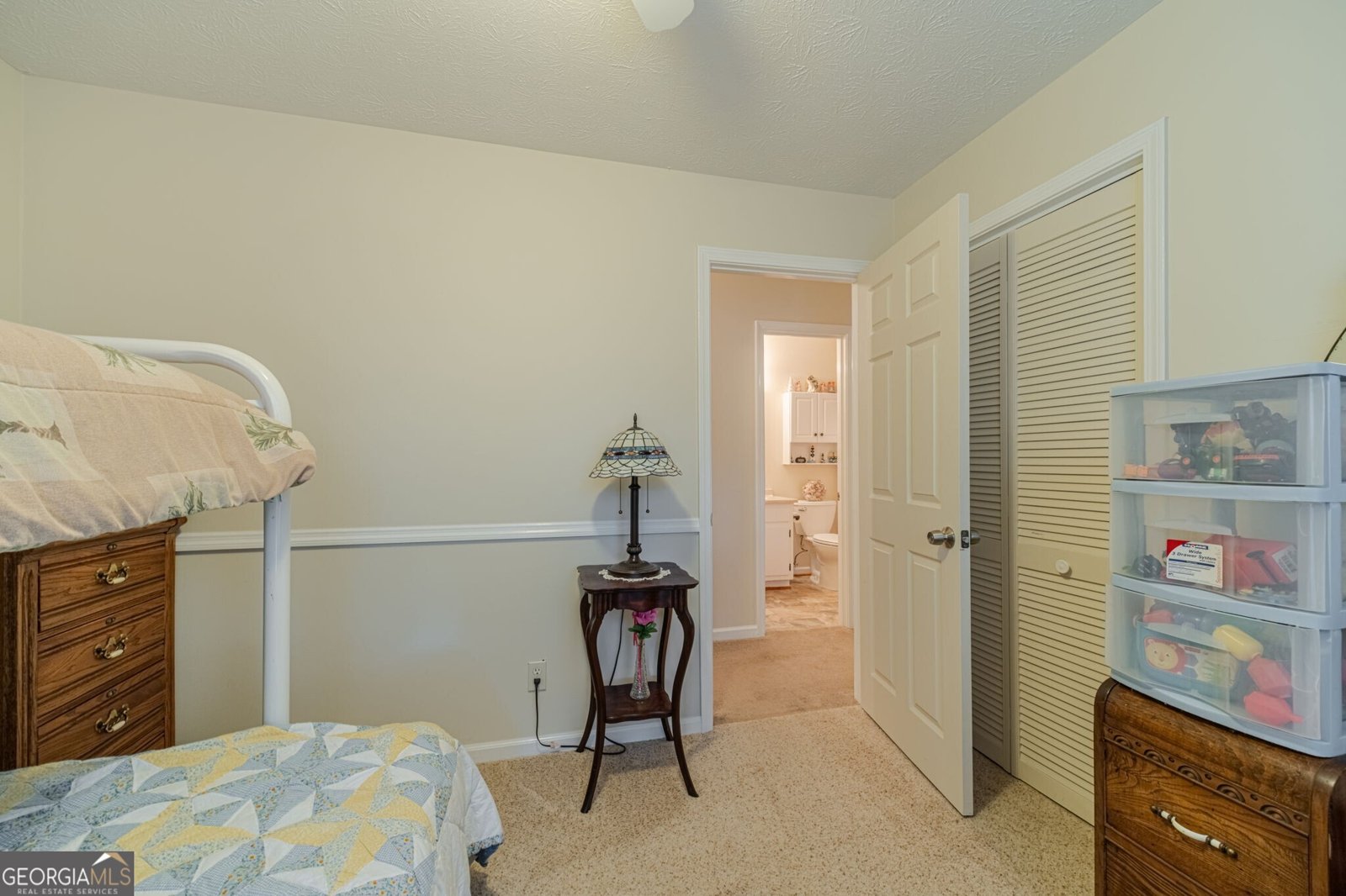 82 Buena Vista Street Winder - 19