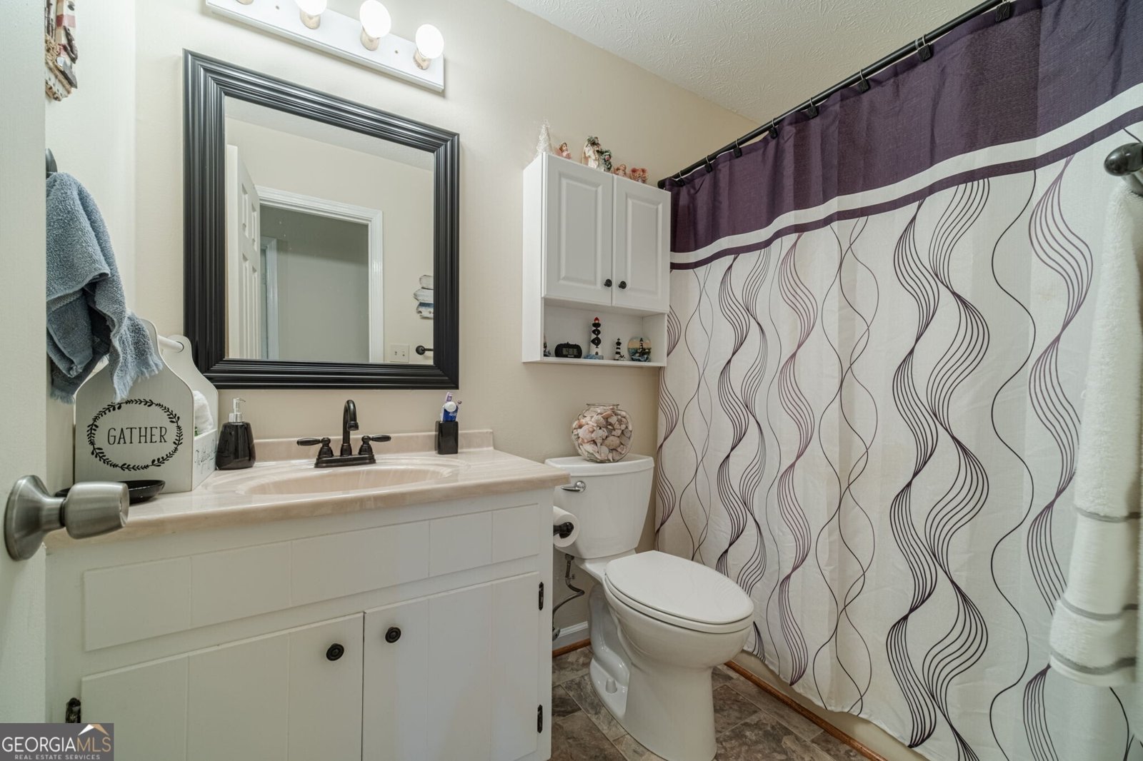 82 Buena Vista Street Winder - 20