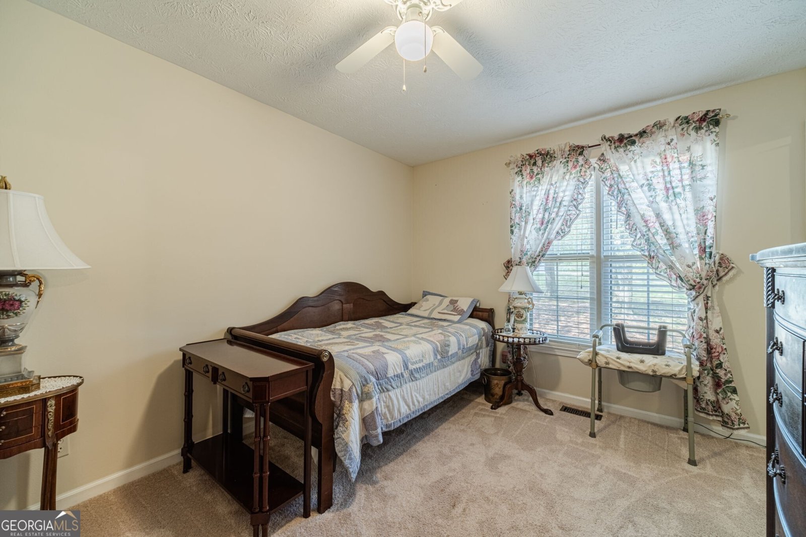 82 Buena Vista Street Winder - 21