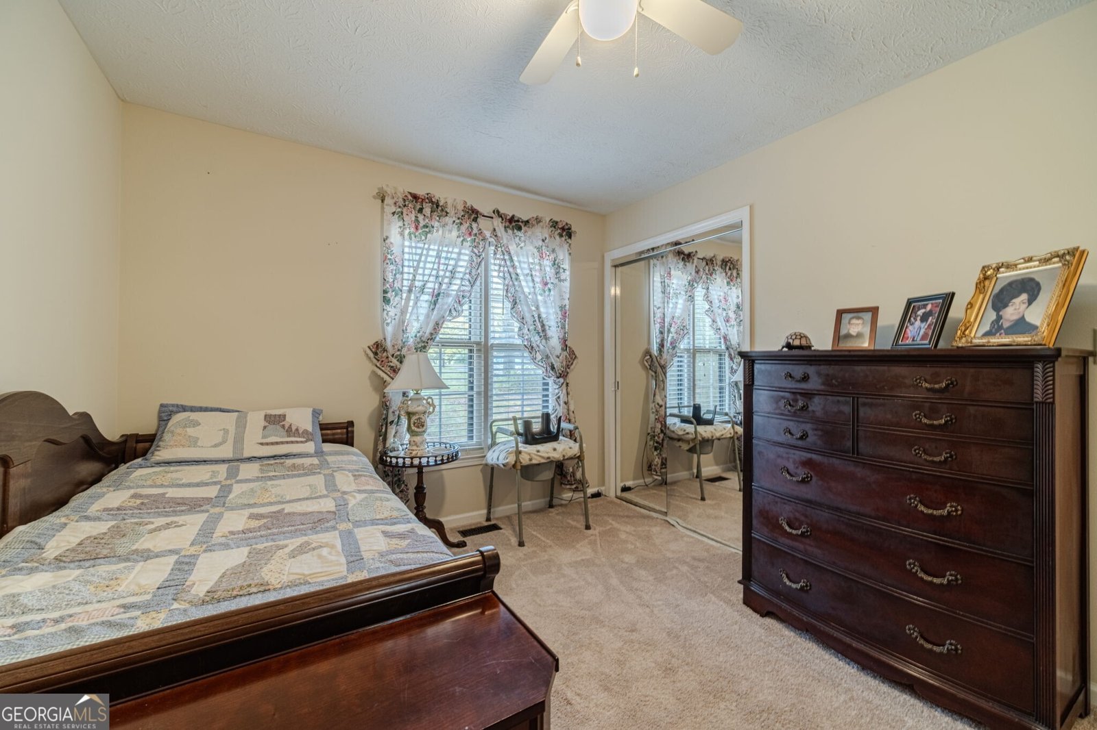 82 Buena Vista Street Winder - 22