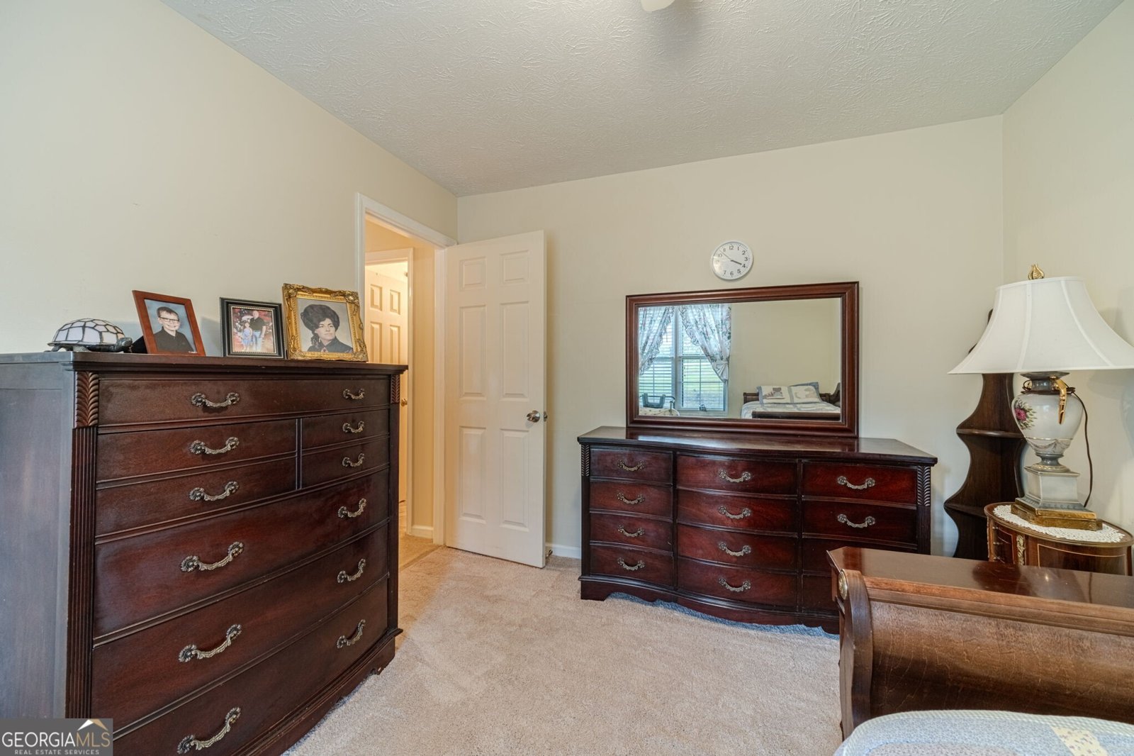 82 Buena Vista Street Winder - 23
