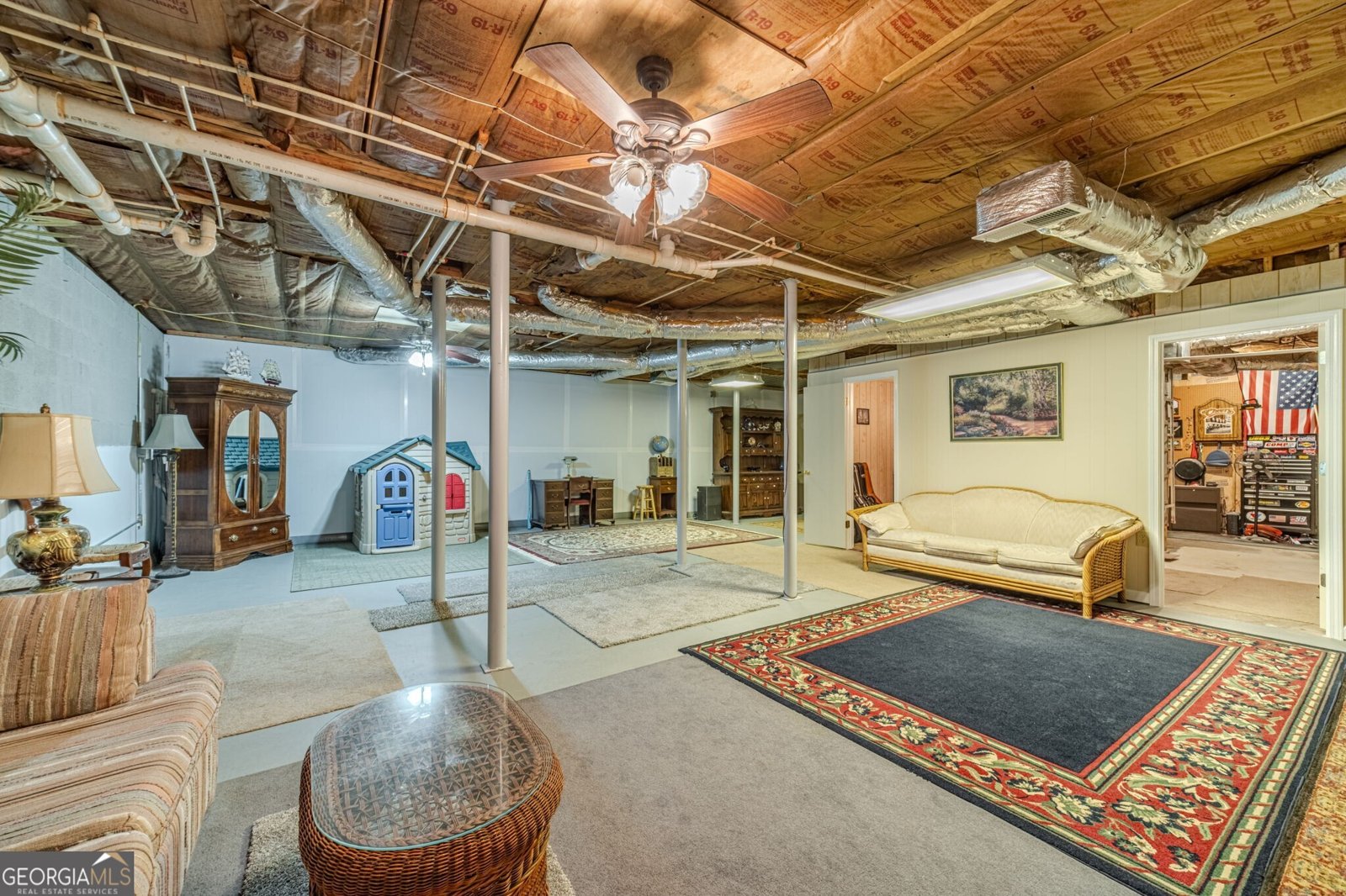 82 Buena Vista Street Winder - 28