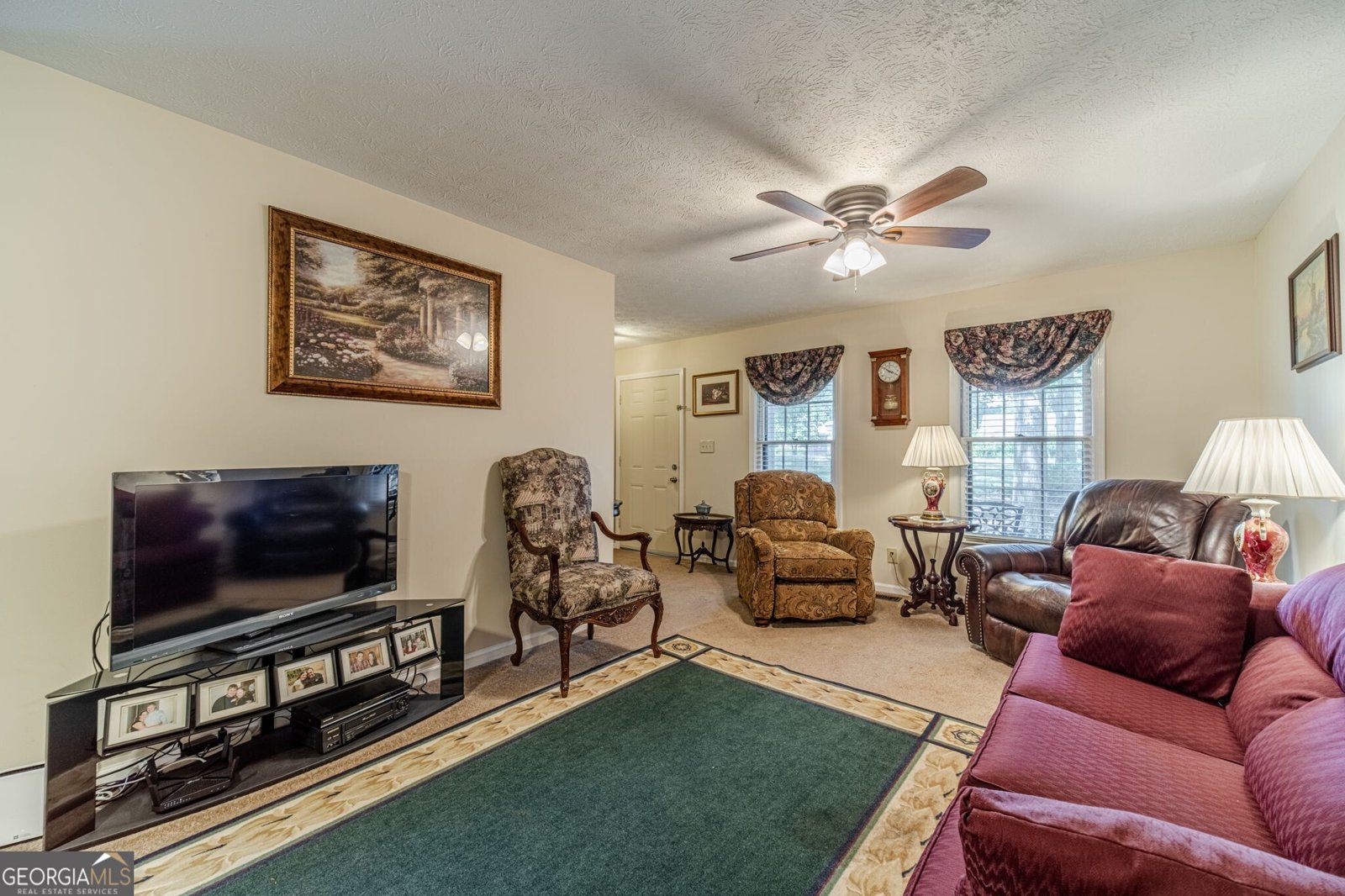 82 Buena Vista Street Winder - 3