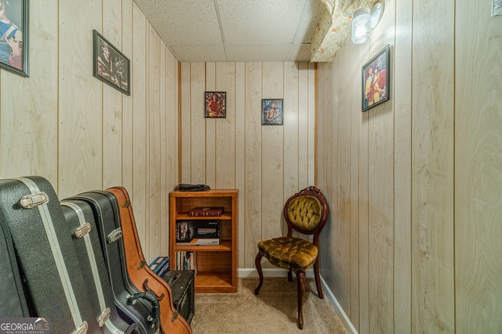 82 Buena Vista Street Winder - 30