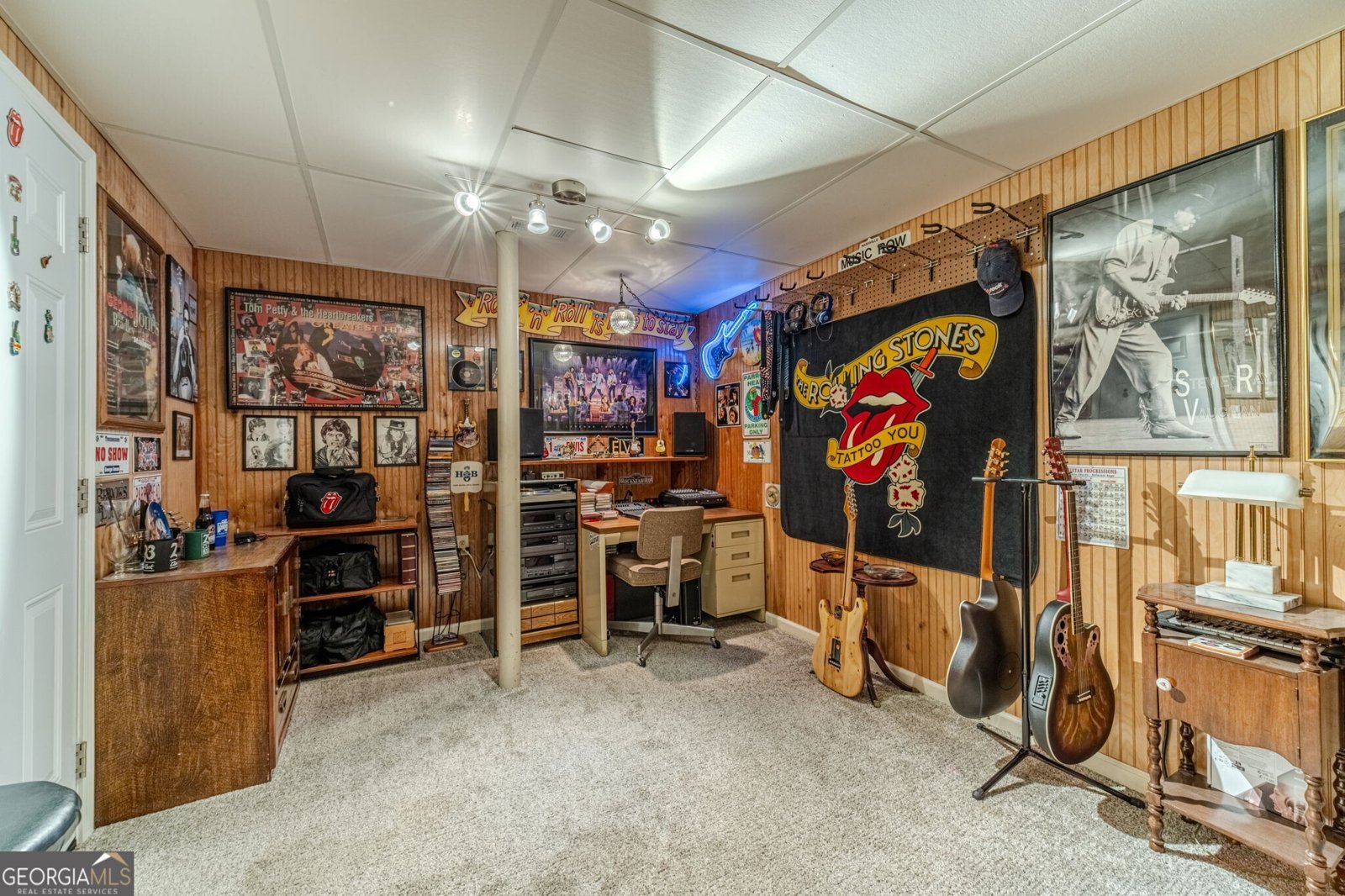 82 Buena Vista Street Winder - 31