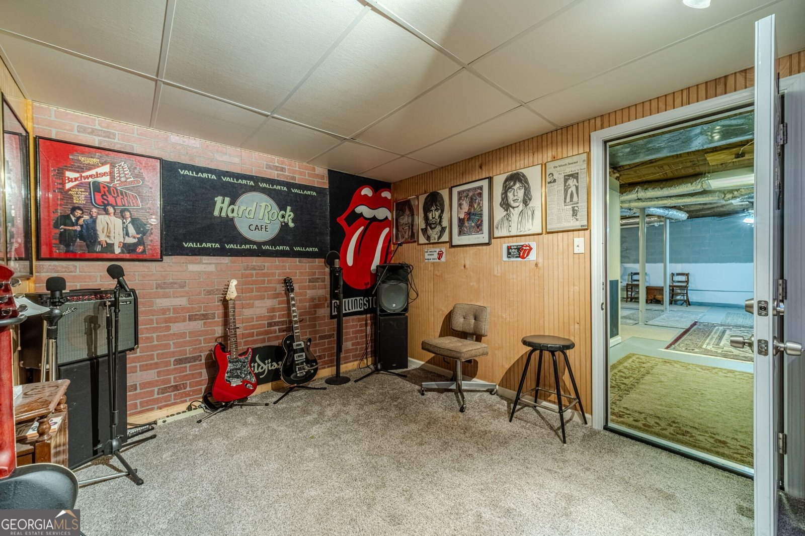 82 Buena Vista Street Winder - 32