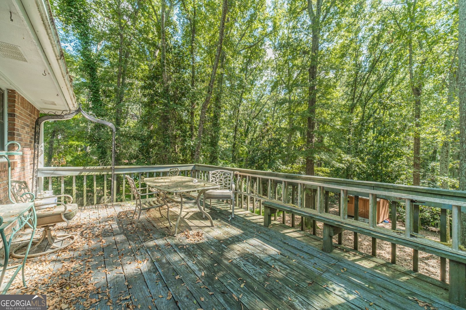 82 Buena Vista Street Winder - 33