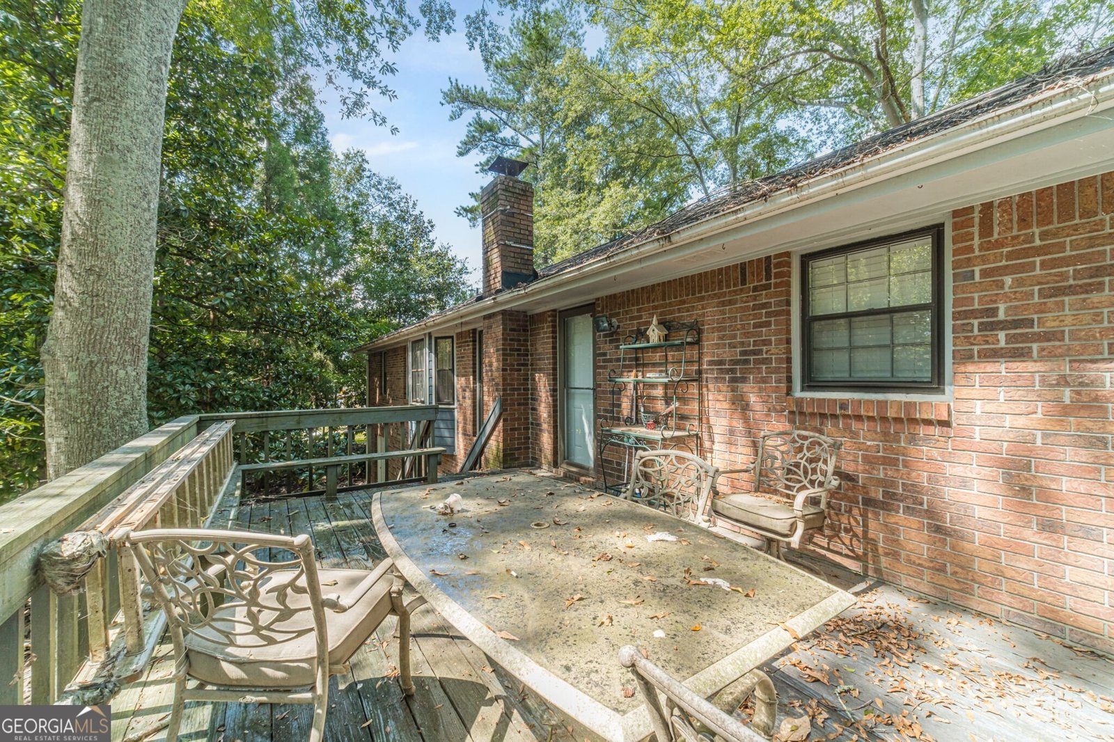 82 Buena Vista Street Winder - 34