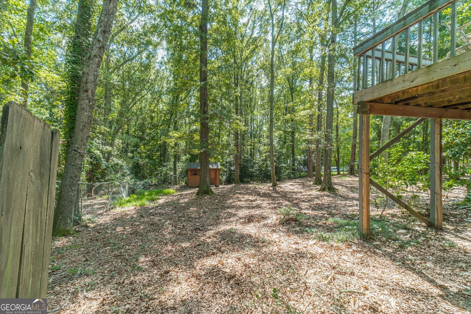 82 Buena Vista Street Winder - 35