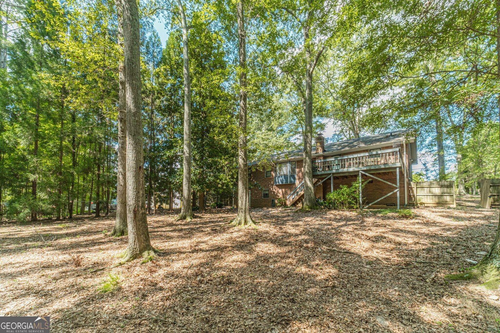 82 Buena Vista Street Winder - 38