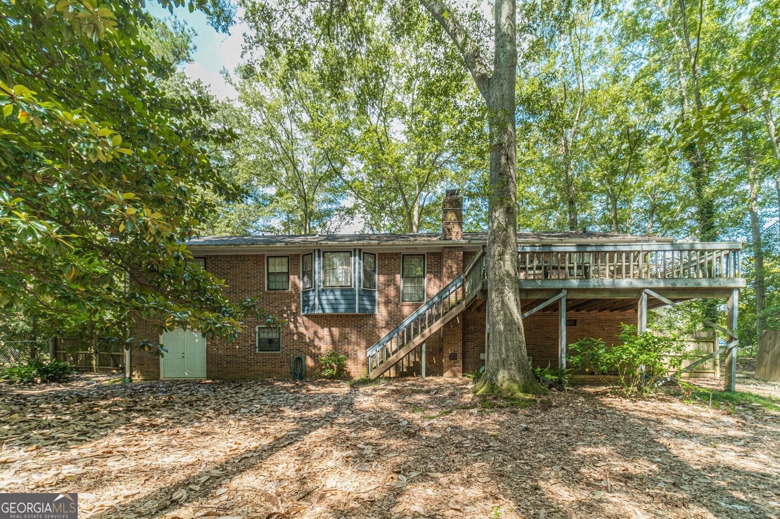 82 Buena Vista Street Winder - 39