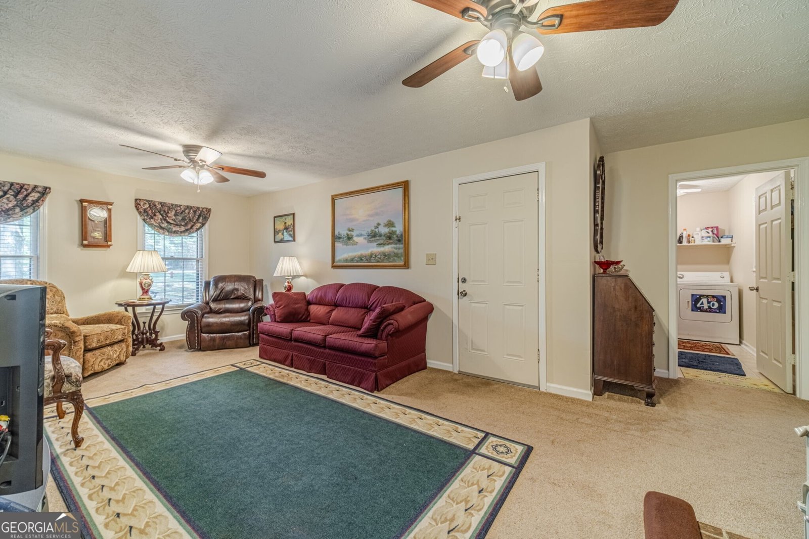 82 Buena Vista Street Winder - 4