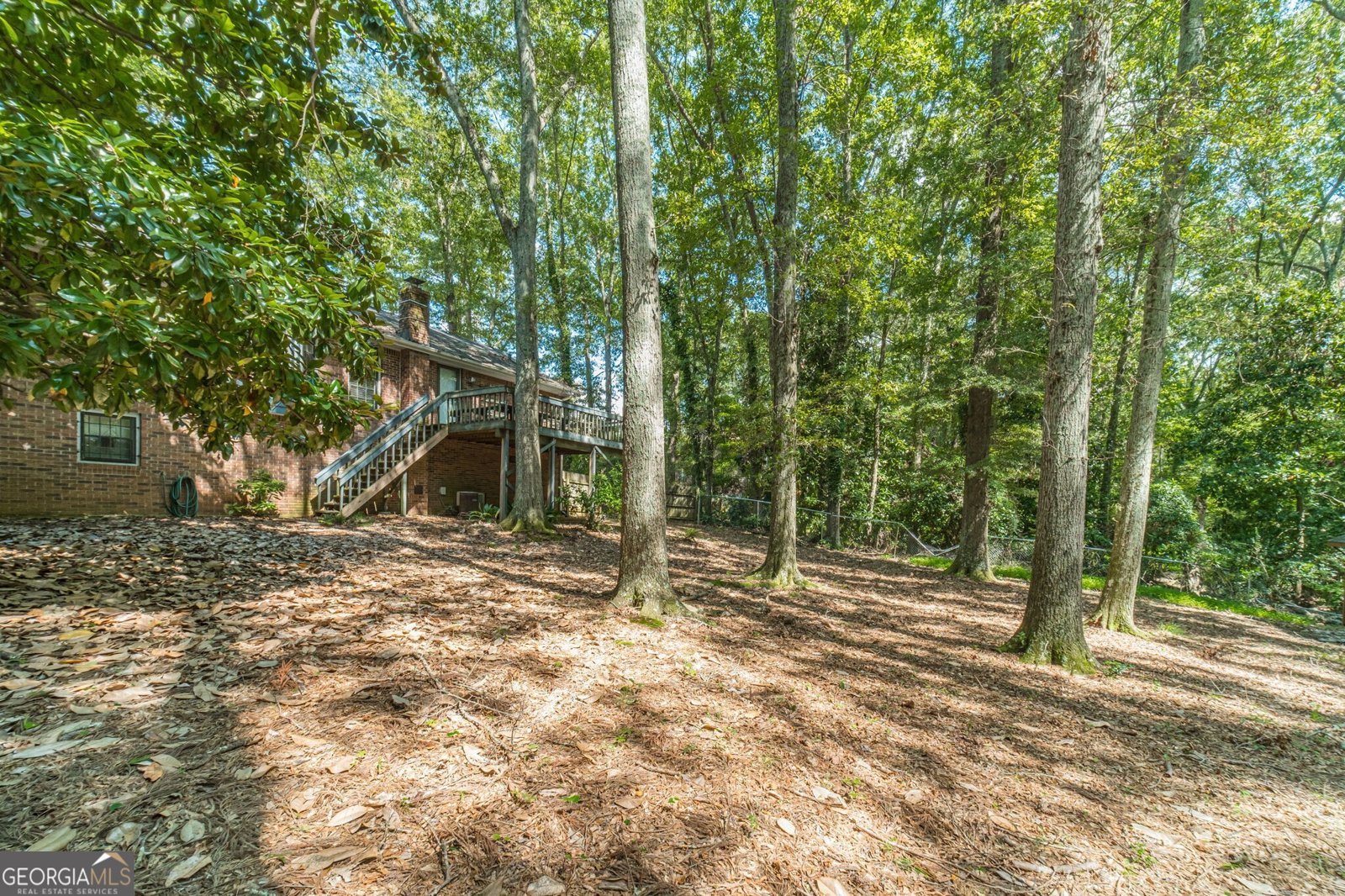 82 Buena Vista Street Winder - 40