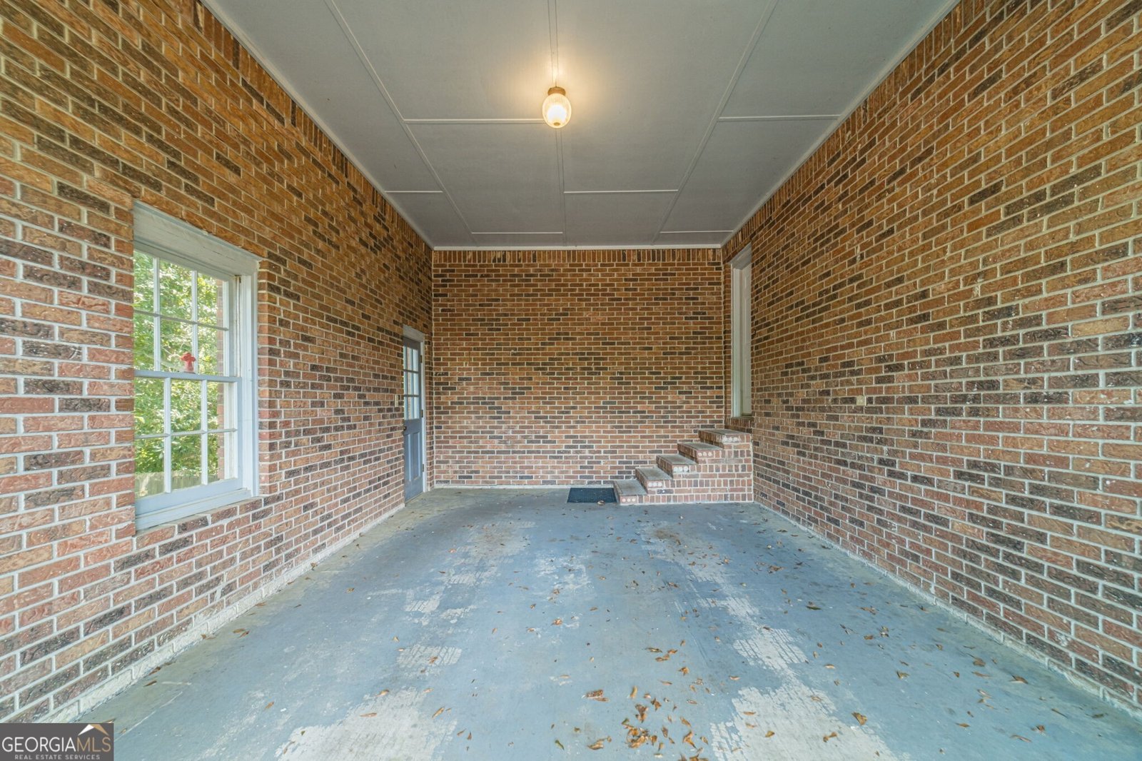 82 Buena Vista Street Winder - 41